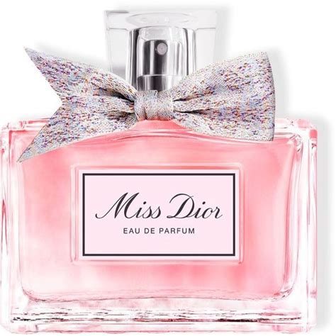 miss dior mademoiselle parfum|miss dior perfume superdrug.